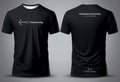 Codetopia Community T-Shirt